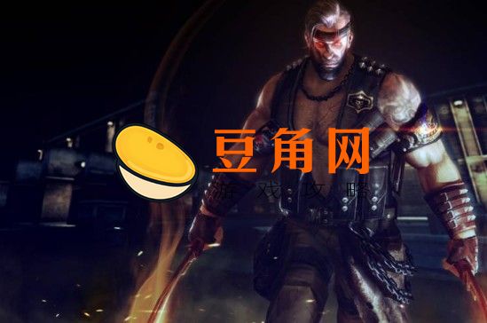 穿越火线怎么开麦(图1)
