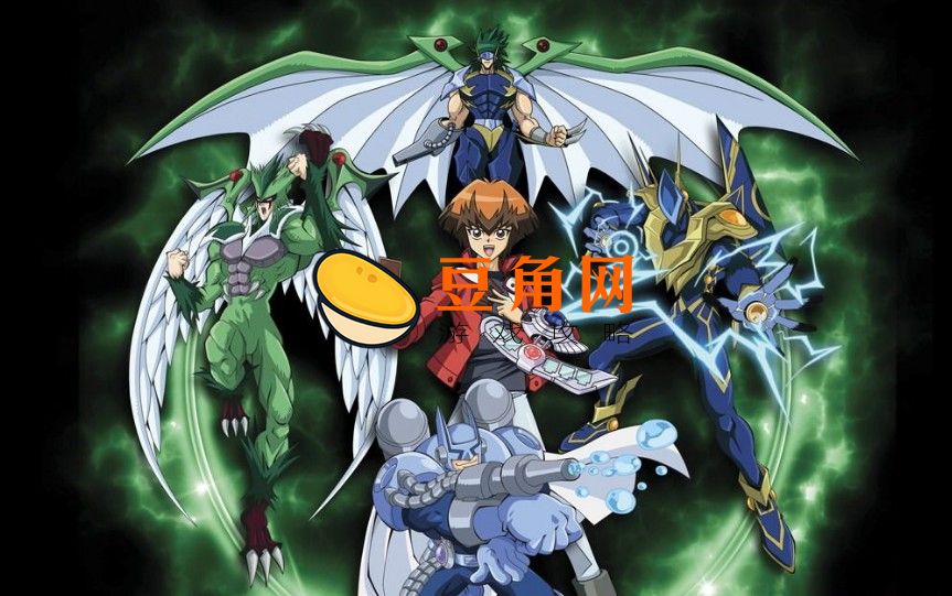 决斗链接礼包码有哪些(图1)