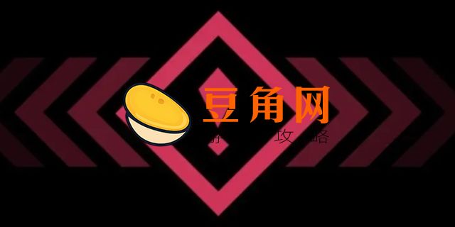 星际战甲解开收件箱中的谜语(图1)