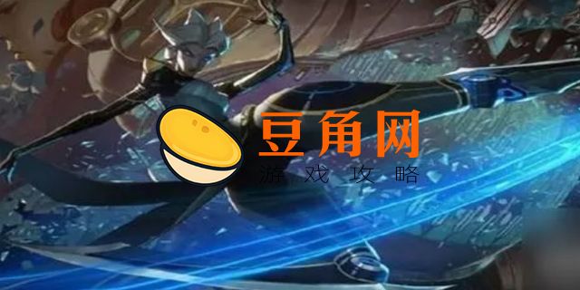 卡蜜尔台词(图1)