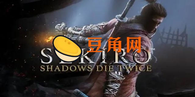 只狼吃cpu还是吃显卡(图1)