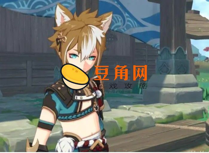 五郎值得培养吗(图1)
