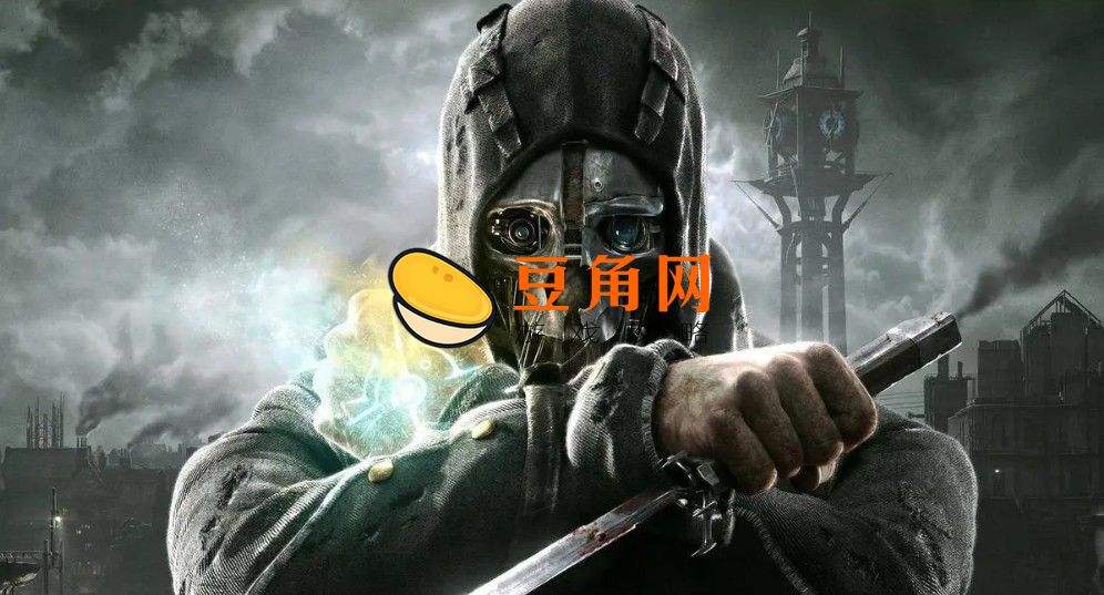 森林怎么扔东西(图1)