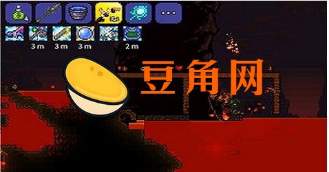魔法海螺在哪获得(图1)