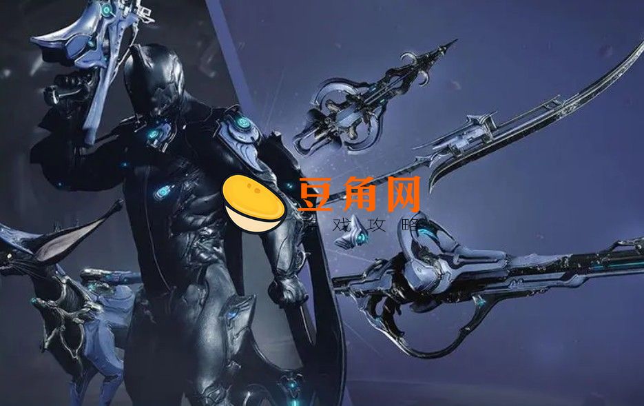 星际战甲航道星舰怎么造(图1)