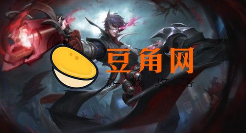 战令返场皮肤需要多少战令币(图1)