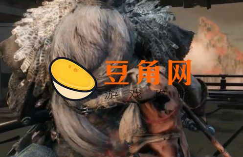 只狼二周目就是重打一遍吗(图1)