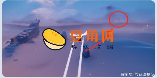 光遇试炼是什么意思(图1)