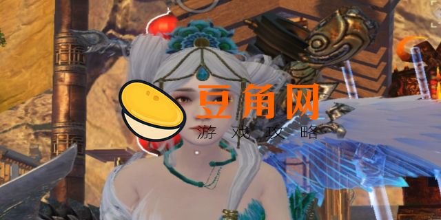 妄想山海捏脸码女角色(图1)