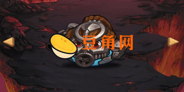 不思议迷宫遗落圣坛阵容(图1)