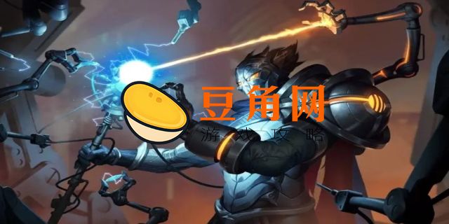 维克托台词(图1)
