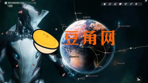 星际战甲安魂遗物怎么刷(图1)