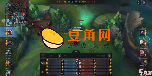 lol为什么点观战没反应(图1)