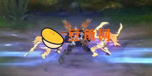 腕豪连招(图1)