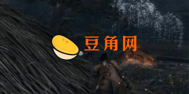 只狼潜水在哪学(图1)