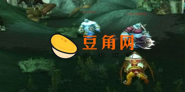 天空卫队声望怎么冲(图1)