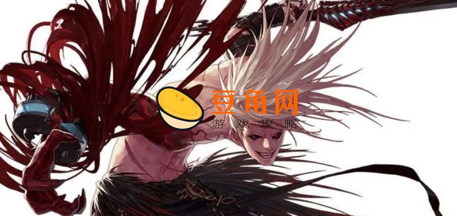 dnf红眼选哪套泰波尔斯(图1)