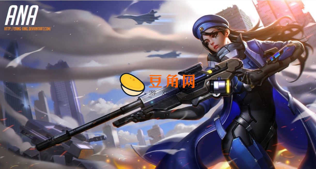 守望先锋还能玩吗(图1)