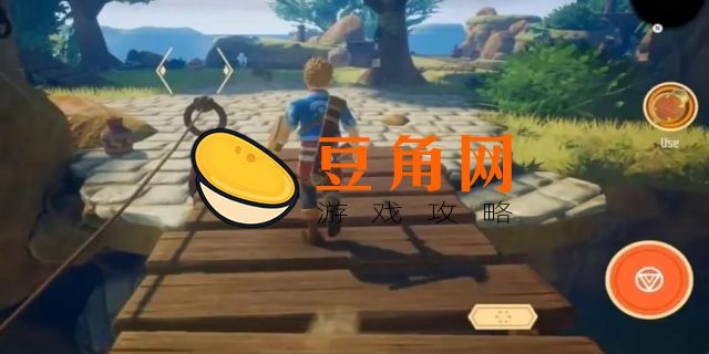 塞尔达传说有手机版吗(图1)