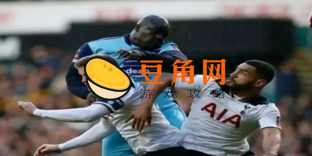 fifa21开局必买各个位置的妖人(图1)