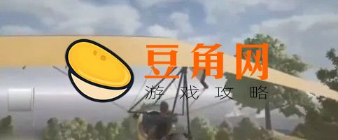 scum飞机代码是什么(图1)