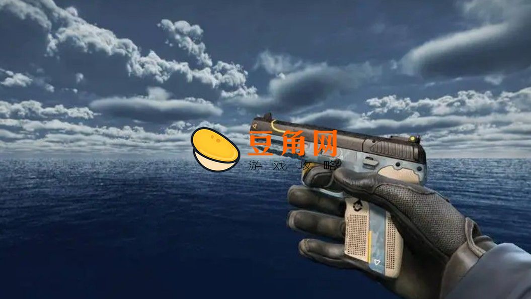 csgo指令如何左右手切换(图1)