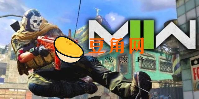 cod19小黑屋查询网址(图1)