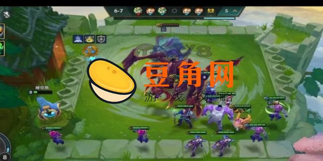 方舟非凡饲料配方(图1)