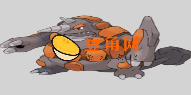 超铁暴龙是如何进化的？(图1)
