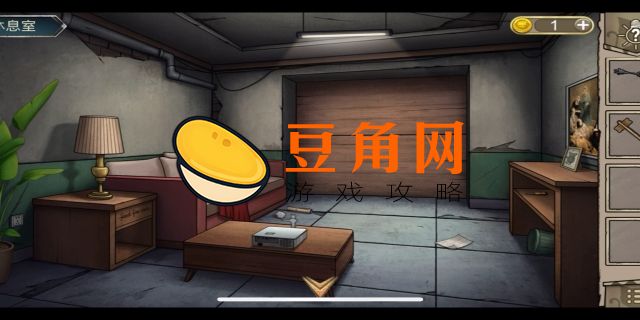 猫与密室讲的什么故事(图1)