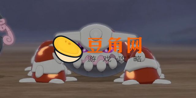 席多蓝恩是神兽吗(图1)