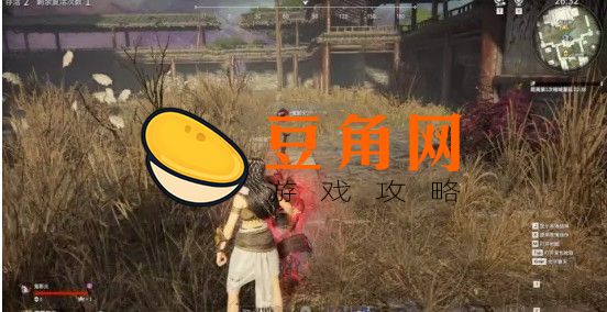 永劫无间金砖比例是多少(图1)