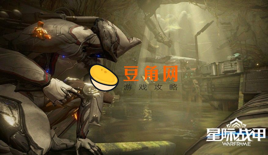 奥希姆合金爆率最高的图是哪里(图1)