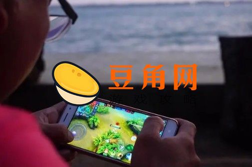 云顶之弈怎么进入游戏(图1)