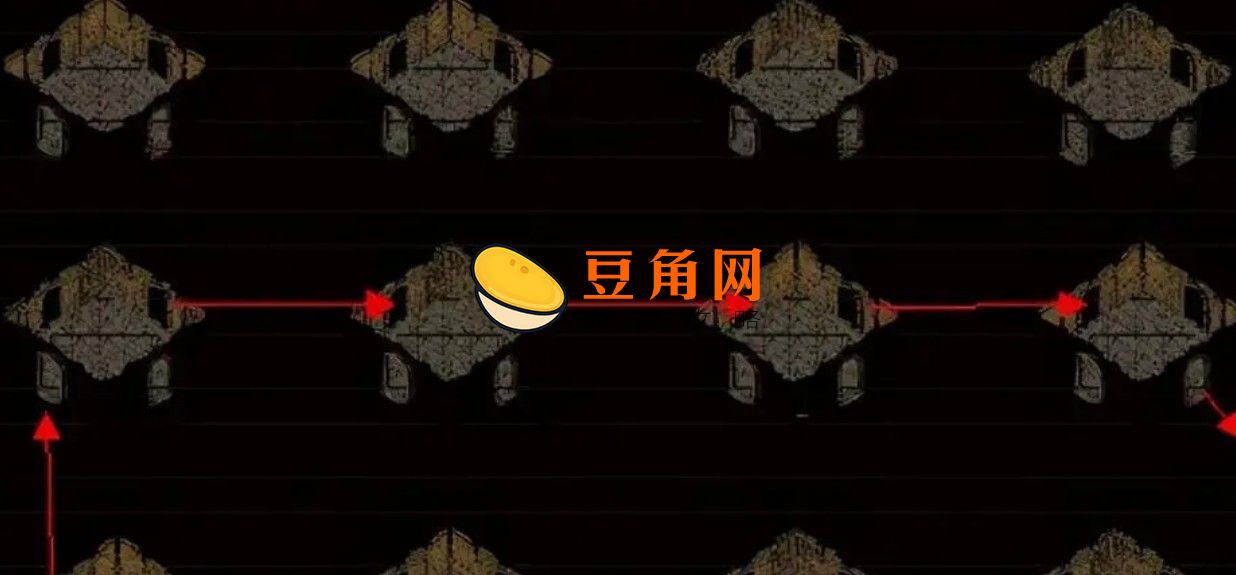 祖玛阁去七怎么走图解(图1)
