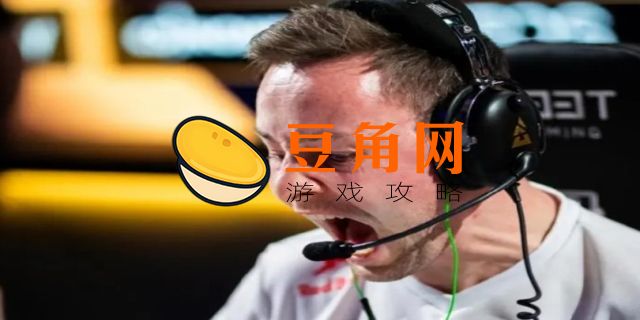 点子哥是谁(图1)