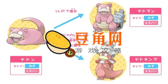 我的世界呆呆兽怎么进化呆呆王(图1)