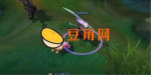 英雄联盟怎么降低ms(图1)