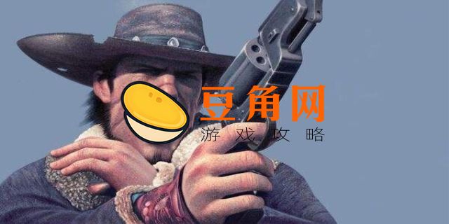 大表哥是啥游戏(图1)