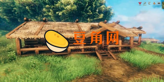 建筑工人小屋怎么升级(图1)