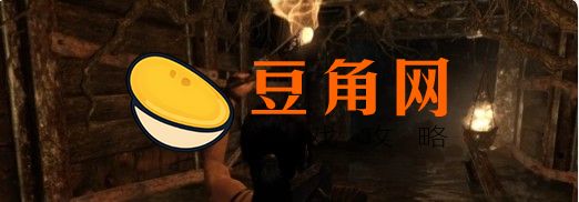 古墓丽影9电水池怎么过(图1)