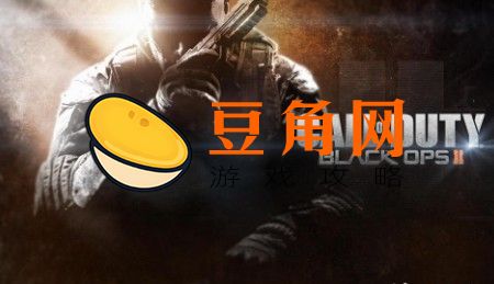 使命召唤9新手攻略(图1)