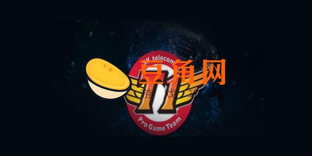 英雄联盟t1战队是哪个国家的(图1)