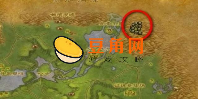 源生火焰哪里出的最多(图1)