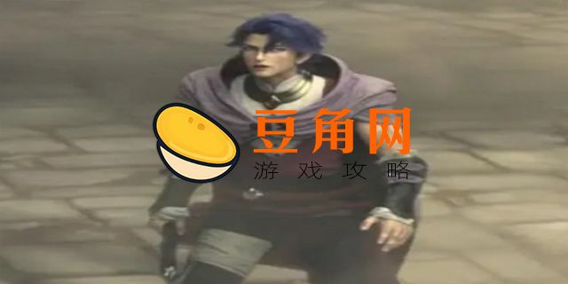 千窟城被毁时进攻的主力是谁(图1)