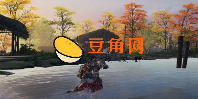 永劫无间和吃鸡有什么区别(图1)
