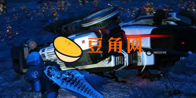 无人深空多少钱(图1)
