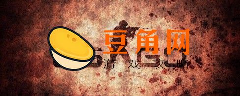 csgo怎么换左手开火(图1)