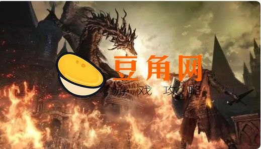 冷冽谷的伊鲁席尔怎么进去(图1)