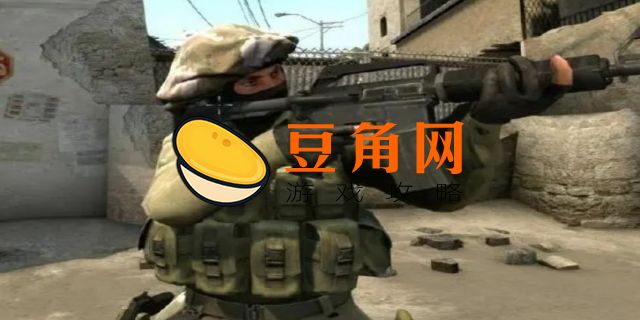 csgo是哪个国家开发的(图1)